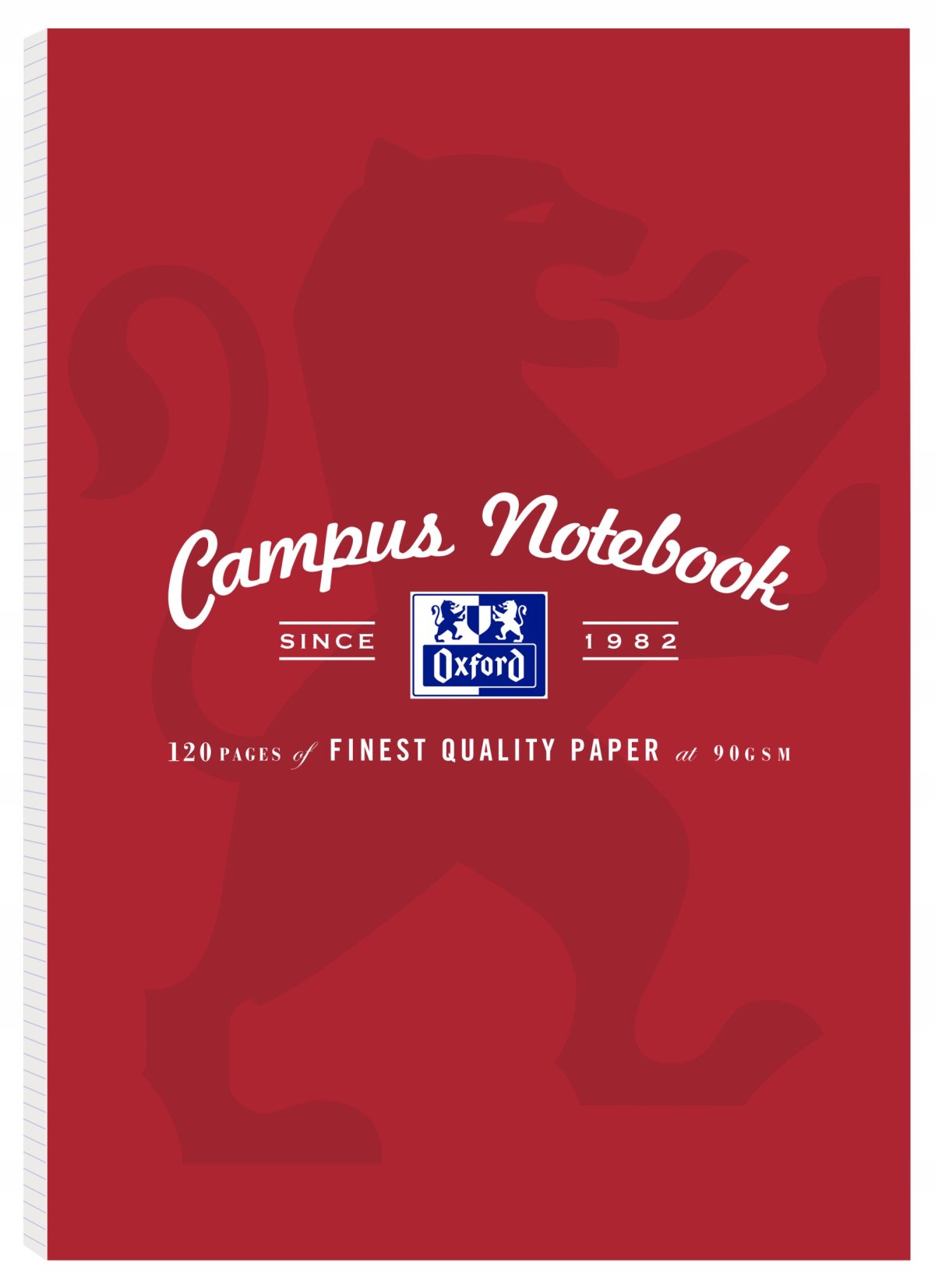 90c75c3c5cfe5760e723b5a2b816cd96