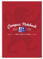 90c75c3c5cfe5760e723b5a2b816cd96