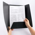 8619eeb2ebf846ffd311516aab71ed77