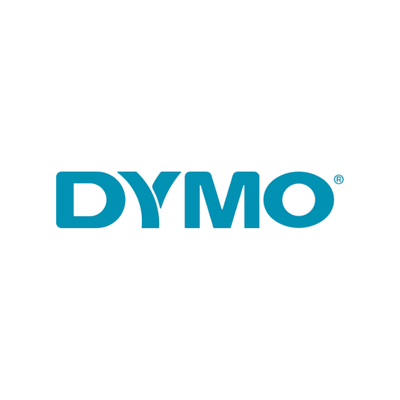 DYMO