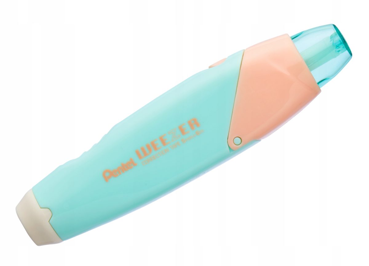 fc27fdf04fb7e5e4276ebb68f7f286bd