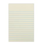 Bloczek samoprzylepny DONAU 101x150mm w linię 100k