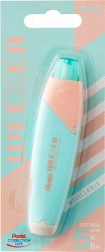 f8edcaeba3da7519762af571f12ff271