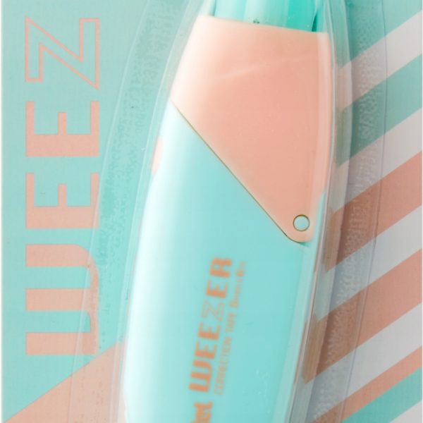 f8edcaeba3da7519762af571f12ff271