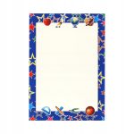 8b07eac81e617af7d24d9a1f8ef99c2b