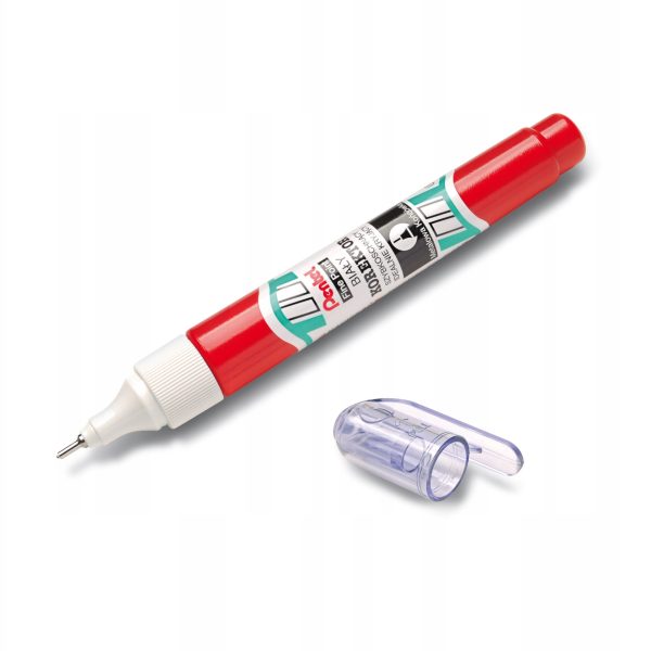 f4f2c848ded487eccd8c0772ee860e61