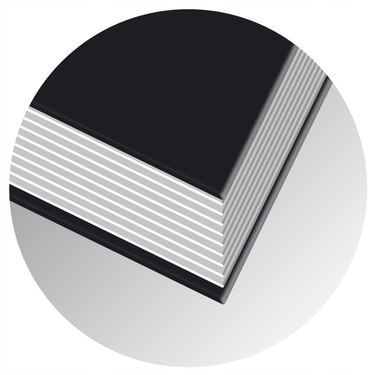 5491d34a350641729f86df46f67db9fe