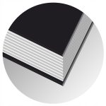 5491d34a350641729f86df46f67db9fe