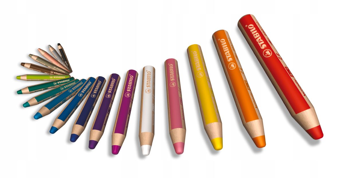 1b7bee82409c1ce3cfceee16ce2642c7