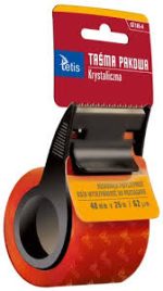 bcc059c0439ad15394cdb2a111d7cc98