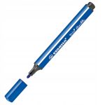 41a4aa11646252a28a0cc4fbea87dda2