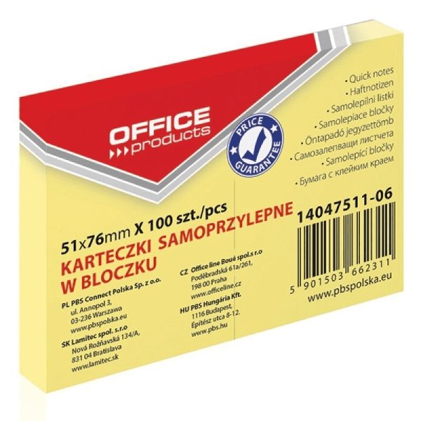 02e39f9d7765ac4d954ab6471f3ac989