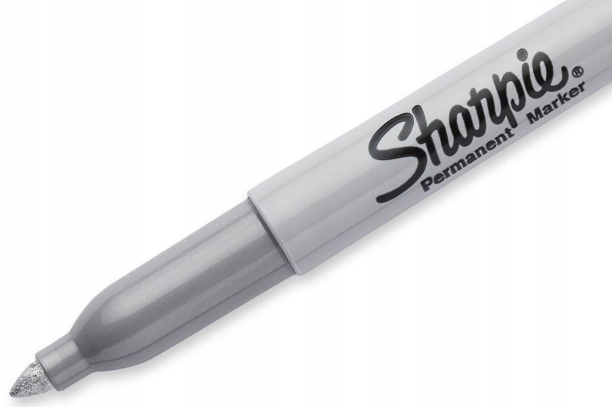 85e16f9a073ed0da3d4ce3cc0fa74767