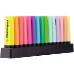 f5a35c0142183b7ae89cc54279eaf28d