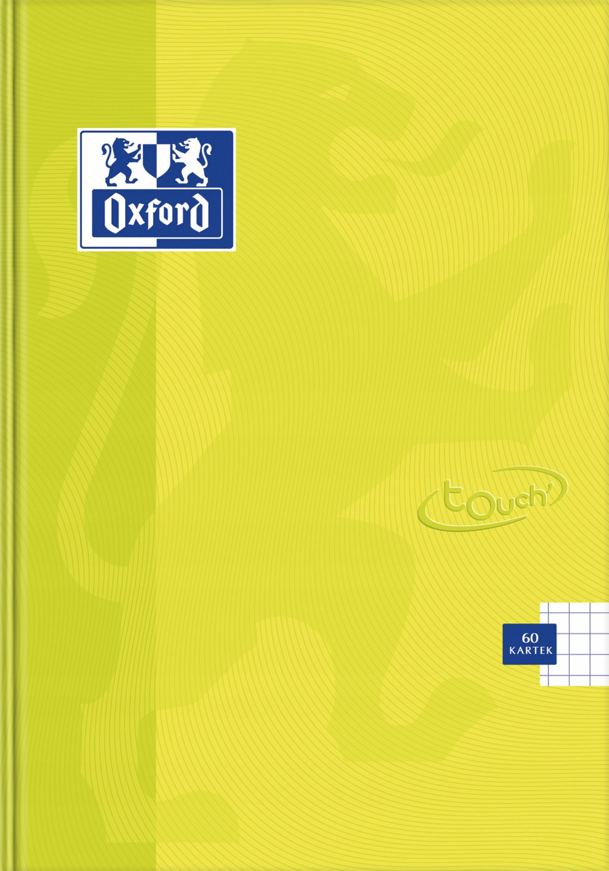 d51a48e3c9c924b11f9912d119ed0d8f