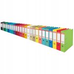 5ed17e2c4b4d829e613af051236388d2