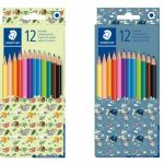 dab09788367b0579754d39e01967e053