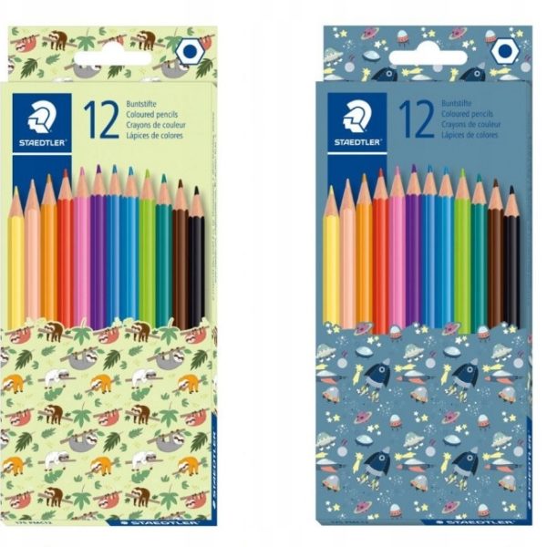 dab09788367b0579754d39e01967e053