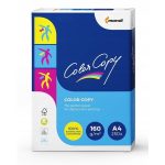 bbc4458f4e52d45e95ef503b8020e4c4