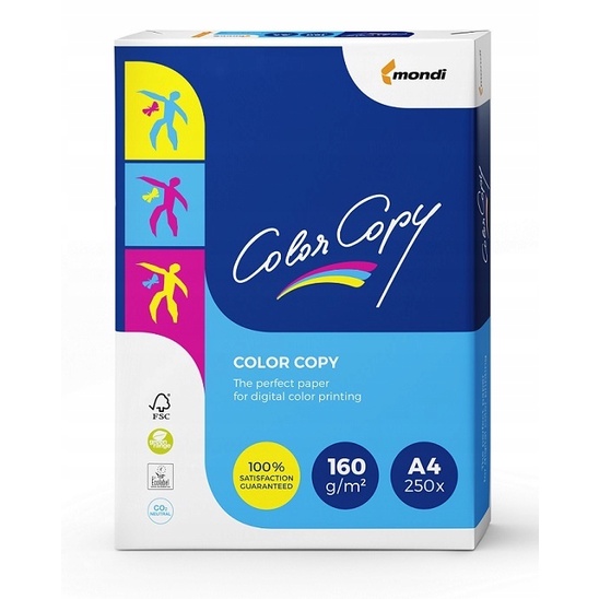 2e0eb3b0be8f616d09373ff15853a312.jpg bbc4458f4e52d45e95ef503b8020e4c4