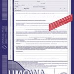 ba8c70068dc8ba5deb2cb88899a51414