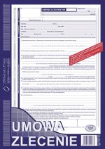 ba8c70068dc8ba5deb2cb88899a51414