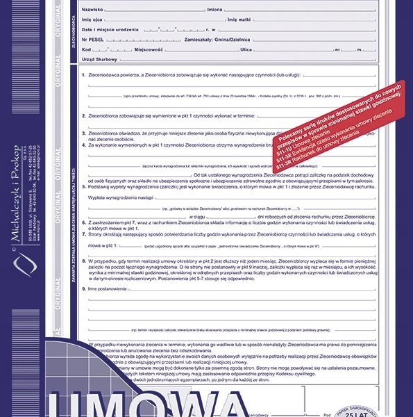 ba8c70068dc8ba5deb2cb88899a51414