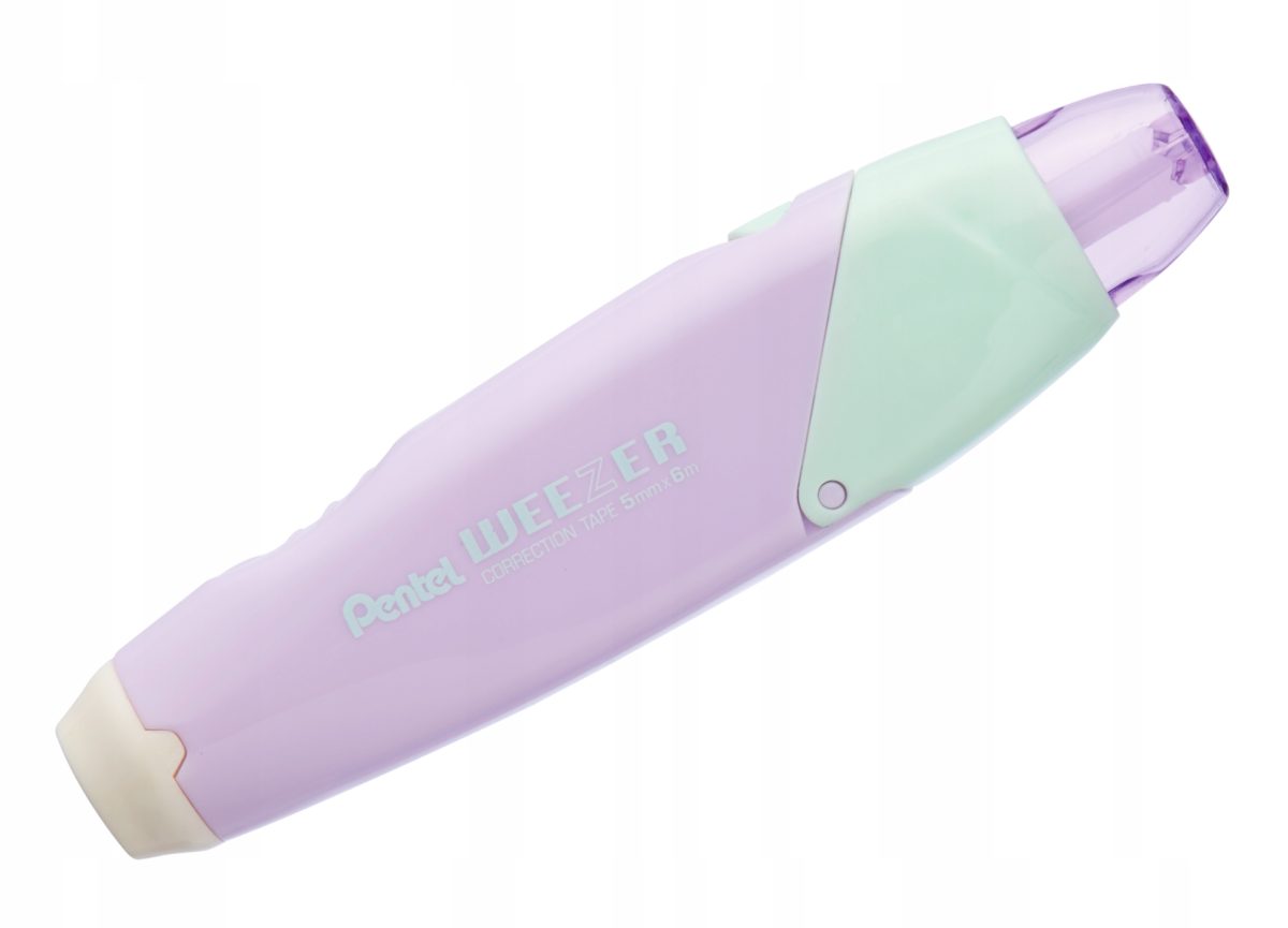 9433dab884f8fad7116d8d7bb08f8a2c