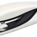 5336a15364cc4fee90ef8e3c42c67189