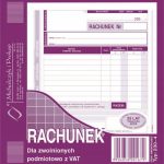 4e5c422386aabc3212fbf1692ad55b67