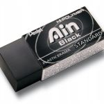 2991ac9364e5ba948512e5c69af95eee