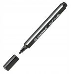 f3ff8ffa5a957ac9ccd984c7288a6730