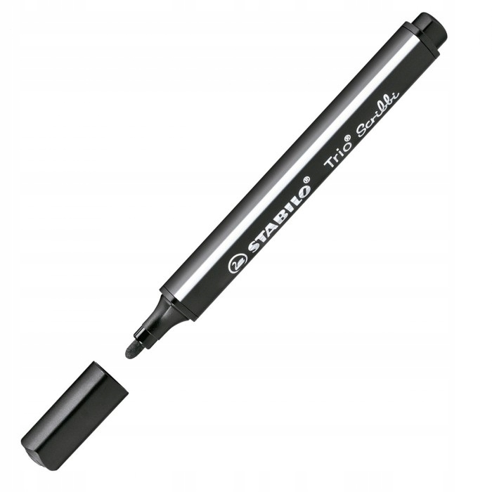 30edd6e436f5d1816d3170d3319f41b4.jpg f3ff8ffa5a957ac9ccd984c7288a6730