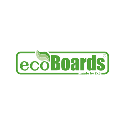 ECOBOARDS