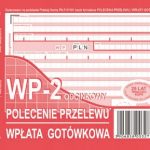 a4356903e0bfd9ccea37b8a57c859fcf