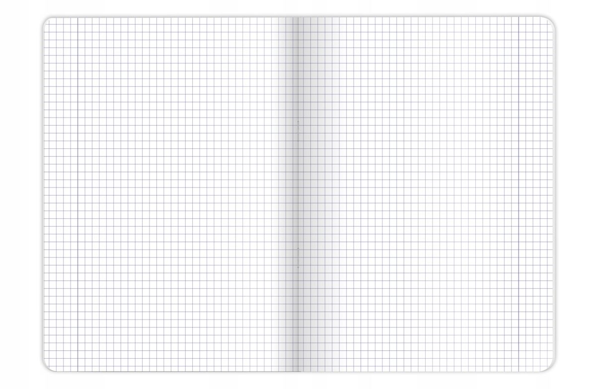 c85bca311613c5924c898bf2b6a4ebfd