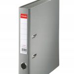 d51849c812ec2732a4ff5c4189bee358