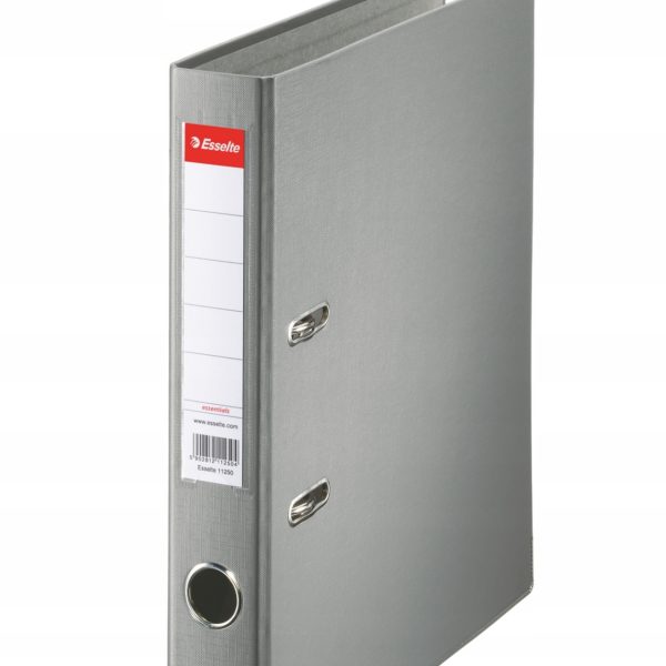 d51849c812ec2732a4ff5c4189bee358