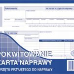 0bae07e47e88add7ae48603842baac11