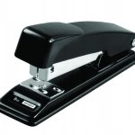 cf6eb6f87f5142ba7f8d512f83c65965