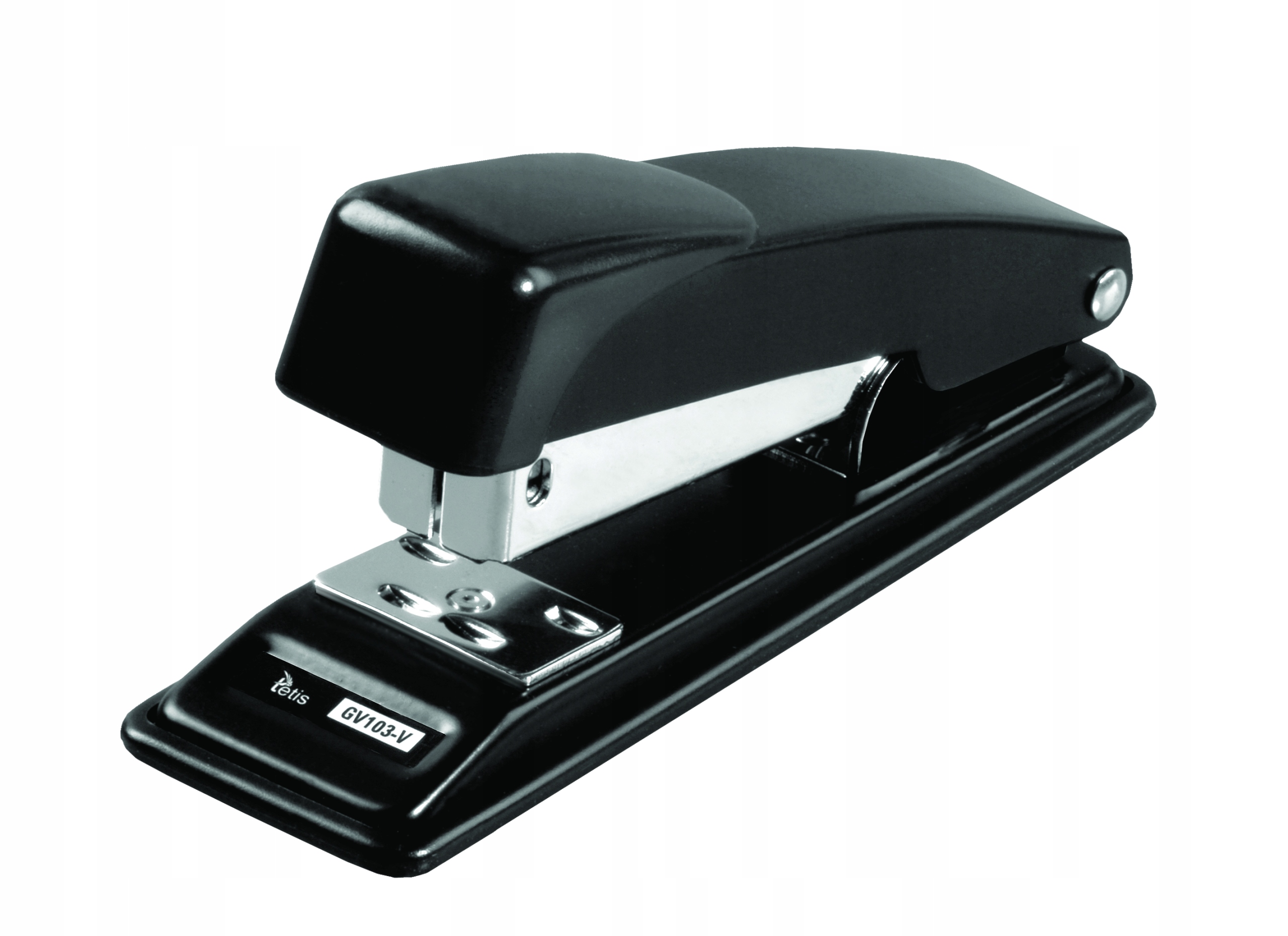 31eb6cd631a7dd6f22d0f3b1f9ad0733.jpg cf6eb6f87f5142ba7f8d512f83c65965