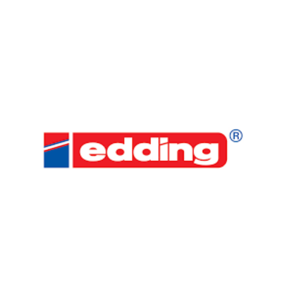 Edding