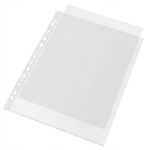 227f018efb7728de1fbbc0efbf44a003