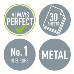 ca4ca7859009f160c510e50e7055e6a3