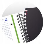 cff2c148b619af0e2b87cf4516d433ee