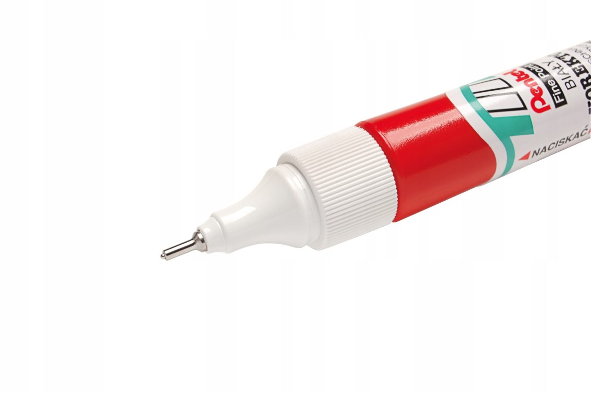 2b6c7fc7c1ea31eb40af754df302b348