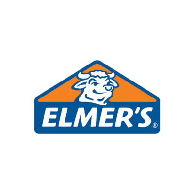ELMER'S