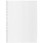 a2ffe719671a2af740a5e07ac5613457