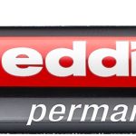 8616d8130c5c2e2e68dc187da9f5fad1