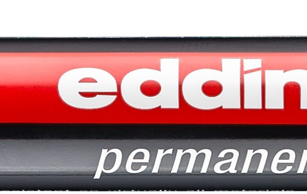 8616d8130c5c2e2e68dc187da9f5fad1